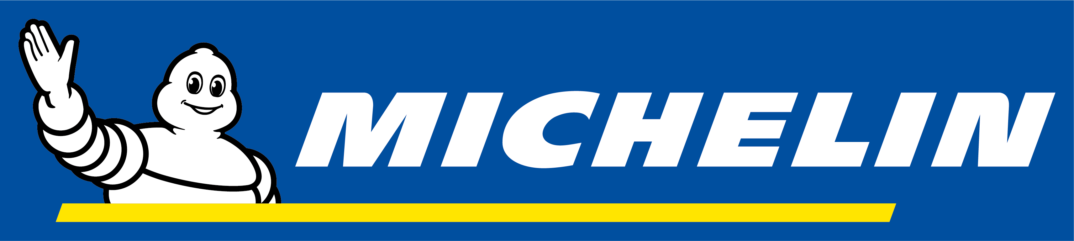 Michelin