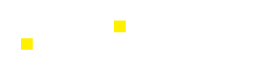 RED Michelin